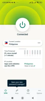 Screenshot_2024-09-10-04-39-20-322_com.expressvpn.vpn.jpg
