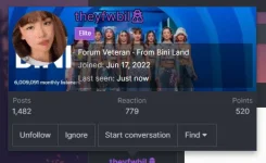 1725919657091.png