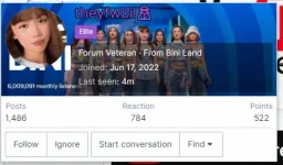 1725920339782.webp 1725920339782.webp