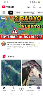 Screenshot_2024-09-10-06-23-45-59_f9ee0578fe1cc94de7482bd41accb329.webp