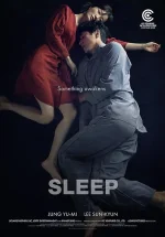 sleep.webp