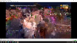 1725924160699.webp