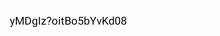 Screenshot_20240910-074836.webp