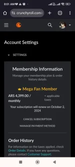 Screenshot_2024-09-10-08-01-30-753_com.android.chrome.jpg