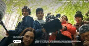 Screenshot_8.webp