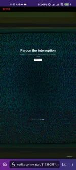Screenshot_2024-09-10-08-47-11-526_org.mozilla.firefox.webp