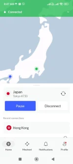 Screenshot_2024-09-10-08-47-44-027_com.NørdVPN.android.webp