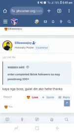 Screenshot_20240910-084943.webp Screenshot_20240910-084943.webp