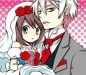 a.webp a.webp