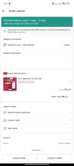 1000548827.webp 1000548827.webp