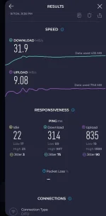 Screenshot_20240910_105416_Speedtest.webp Screenshot_20240910_105416_Speedtest.webp