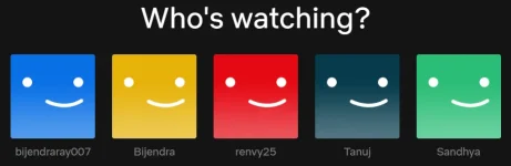370.PNG 370.PNG