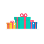 200.gif