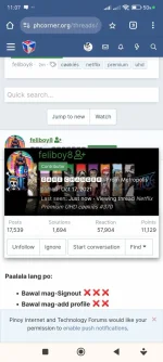 Screenshot_2024-09-10-11-07-47-071_com.android.chrome.webp Screenshot_2024-09-10-11-07-47-071_com.android.chrome.webp
