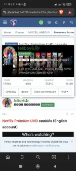 Screenshot_2024-09-10-11-15-34-726_com.brave.browser.webp Screenshot_2024-09-10-11-15-34-726_com.brave.browser.webp