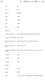 Screenshot_20240910-052139.webp