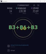 1.webp