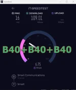 2.webp