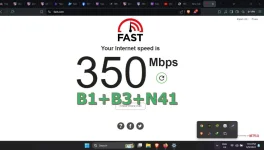 3.webp