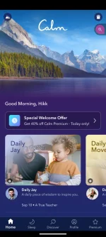 Screenshot_20240910-112105_Calm.webp