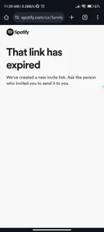 Screenshot_2024-09-10-11-29-33-086_com.android.chrome.webp