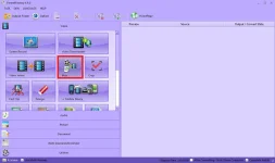 Screenshot (1122).png Screenshot (1122).png