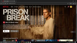 Screenshot (2).webp Screenshot (2).webp