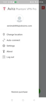 Screenshot_2024-09-10-12-21-01-10_0c7a0f5108bab745490ed9e38a984e7d.webp