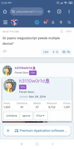 Screenshot_2024-09-10-12-20-16-749_com.android.chrome.webp
