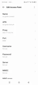 Screenshot_20240909-102917.webp