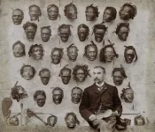 md_f0830d-scarypictures_1heads.webp md_f0830d-scarypictures_1heads.webp