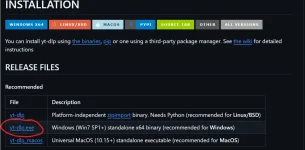 1725947373643.webp 1725947373643.webp