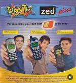 1725947607603.png 1725947607603.png