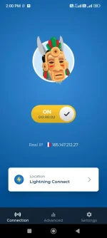 Screenshot_2024-09-10-14-00-59-525_com.hidemyass.hidemyassprovpn.webp
