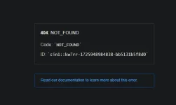 1725949006518.webp 1725949006518.webp