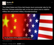 1000461232.webp 1000461232.webp