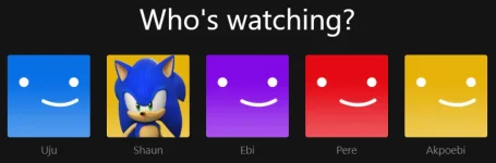 371.PNG 371.PNG