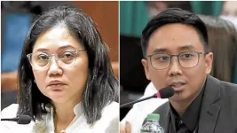 1725952316085.webp 1725952316085.webp
