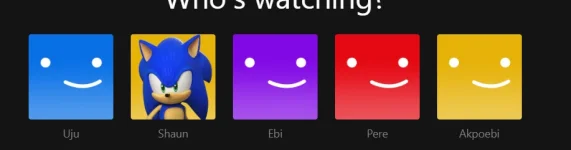 1725952979748.webp 1725952979748.webp