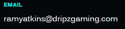 1725953419509.webp 1725953419509.webp