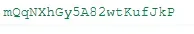 1725953450138.webp