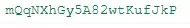 1725954643254.webp