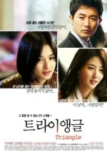 Triangle(2009.webp
