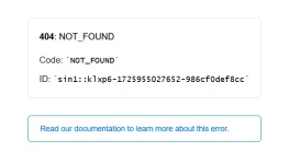 Screenshot 2024-09-10 155716.png Screenshot 2024-09-10 155716.png