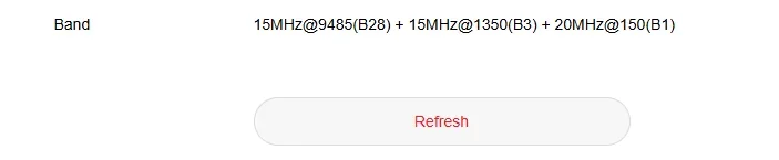 1725956923985.webp 1725956923985.webp