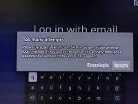 1000238081.webp 1000238081.webp