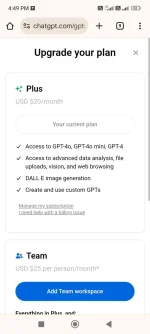 Screenshot_2024-09-10-16-49-43-546_com.android.chrome.webp