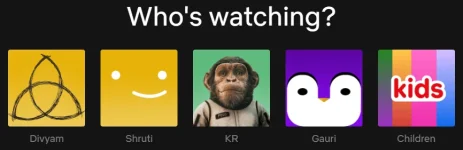 372.PNG 372.PNG