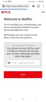 Screenshot_20240908_193519_DuckDuckGo.webp