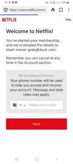 Screenshot_20240908_181839_DuckDuckGo.webp